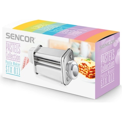Sencor STX 011