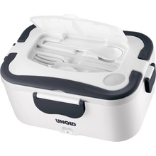 Unold 58850