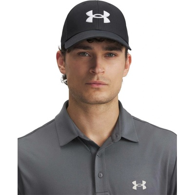 Under Armour Drive Low ADJ