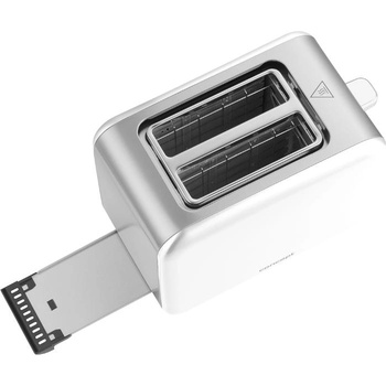 Image 1 of Concept TE2051