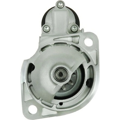 Startér AS-PL S0156