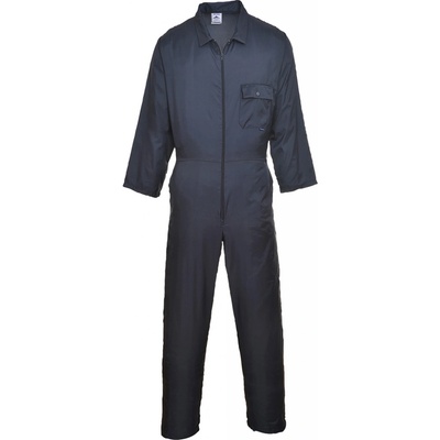 Portwest kombinéza Standard C802 Navy
