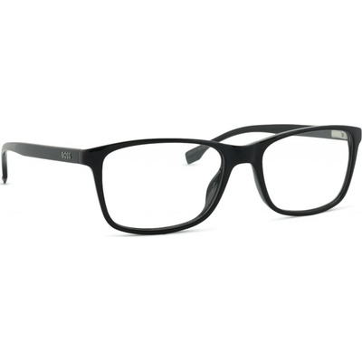 Hugo Boss BOSS 1570 807