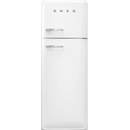 Smeg FAB30RWH5