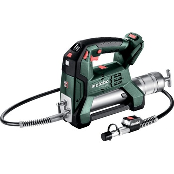 Metabo FP 18 LTX 600789850