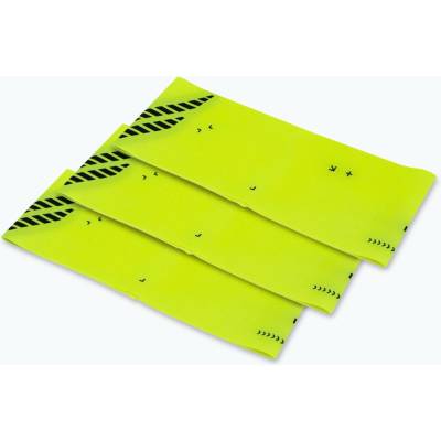 SCOTT Graphic Lt 3 pcs yellow/black