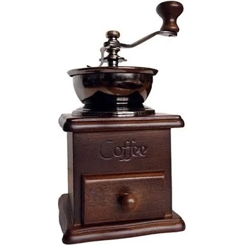 Image 1 of Kaffia Classic