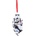 Nemesis Now Stormtrooper In Fairy Lights 9cm
