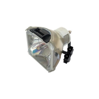 Lampa do projektora 3M X80S, originálna lampa bez modulu
