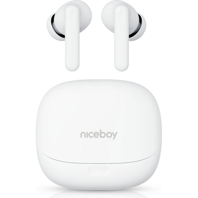 Niceboy Pins 5 PRO Black pins-5-pro-black