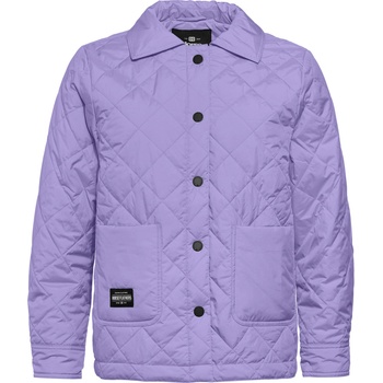 Horsefeathers Яке Oia - lavender Horsefeathers | Rozov | ЖЕНИ | L