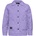 Horsefeathers Яке Oia - lavender Horsefeathers | Rozov | ЖЕНИ | L