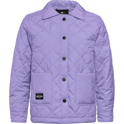 Horsefeathers Яке Oia - lavender Horsefeathers | Rozov | ЖЕНИ | L