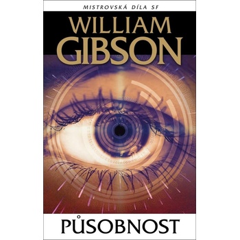 Působnost
