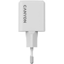 CANYON CNS-CUW20AC