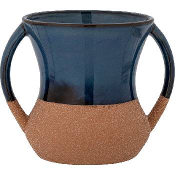 Bloomingville Ваза Devi 15 см (82054828)