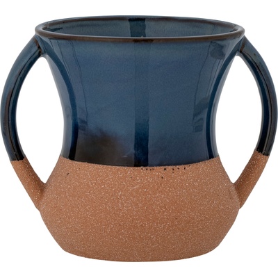 Bloomingville Ваза Devi 15 см (82054828)