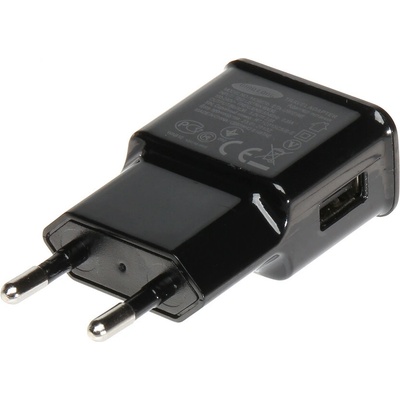 DELTA NAPÁJECÍ ZDROJ 5V 2A USB