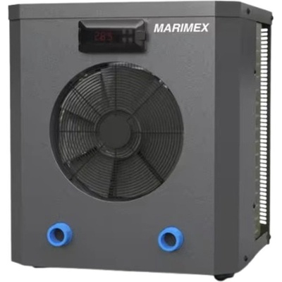 Marimex PREMIUM 3200 11200362 – Zboží Dáma