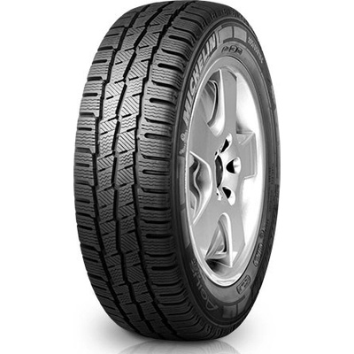 Michelin Agilis Alpin 195/75 R16 108/110R