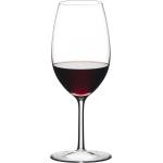 Riedel Чаша за червено вино SOMMELIERS VINTAGE 250 мл, Riedel (RD440060)