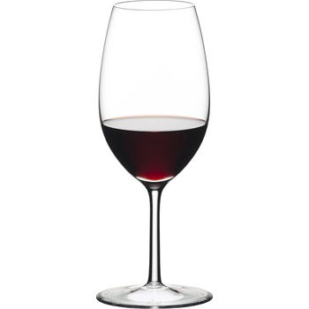 Image 1 of Riedel Чаша за червено вино SOMMELIERS VINTAGE 250 мл, Riedel (RD440060)