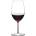 Riedel Чаша за червено вино SOMMELIERS VINTAGE 250 мл, Riedel (RD440060)