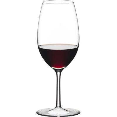 Riedel Чаша за червено вино SOMMELIERS VINTAGE 250 мл, Riedel (RD440060)