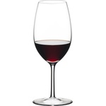 Riedel Чаша за червено вино SOMMELIERS VINTAGE 250 мл, Riedel (RD440060)