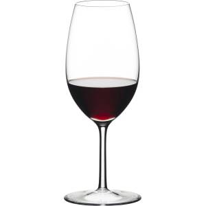 Riedel Чаша за червено вино SOMMELIERS VINTAGE 250 мл, Riedel (RD440060)