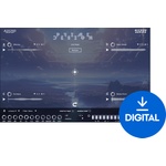 Audiofier Micron PRIME DESIGN (Дигитален продукт)