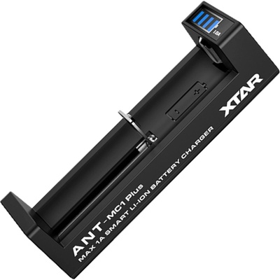 XTAR ANT MC1 Plus