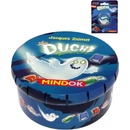 Mini Duch!