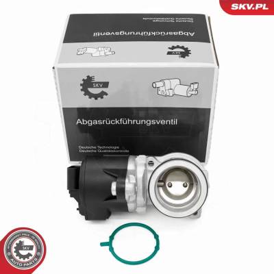 ESEN SKV AGR ventil ESN 14SKV275