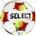 Select Contra FIFA Basic v