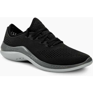 Crocs Обувки literide 360 206715