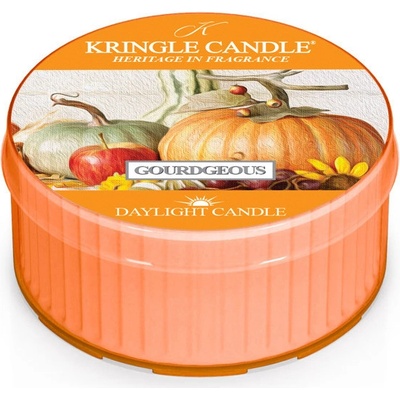 Kringle Candle Gourdgeous 42 g