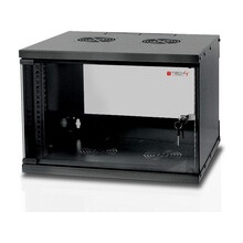 Techly 6U 023592