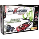Sety autodráh Silverlit XTrek Dráha Loop