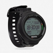 MARES PUCK LITE