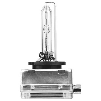 NEOLUX D1s - nx1s - neolux - 1бр. (5955) (d1s - nx1s)