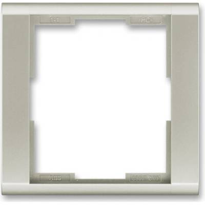 ABB 3901F-A00110 32