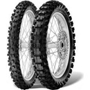 Pirelli Scorpion MX eXTra J 2,5/0 R10 33J