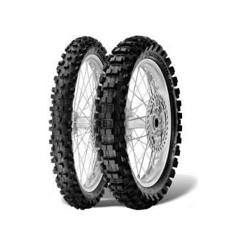 Pirelli Scorpion MX eXTra J 2,5/0 R10 33J