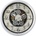 MPM 01.4057.00