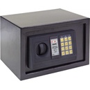 DEMA 20955
