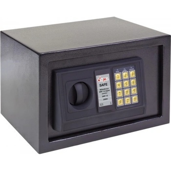 DEMA 20955