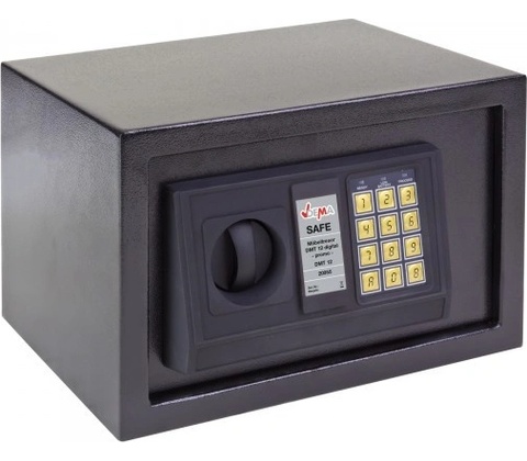 DEMA 20955