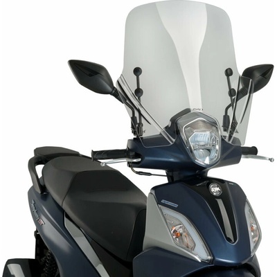 Puig T.X. 20827 Číra (W)