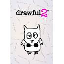 Drawful 2